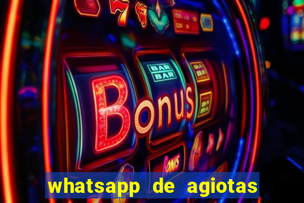 whatsapp de agiotas porto alegre rs
